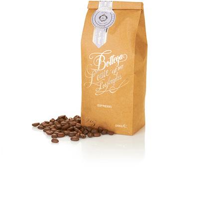 Coffee & Espresso 9OZ ORGANIC COFFEE Certified organic, single-origin coffee from Cajamarca, Peru. This whole bean coffee is harvested at its peak ripeness to ensure a fresh & flavorful product.