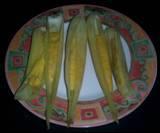 East Sulawesi j Barobbo South Sulawesi Corn, spinach,
