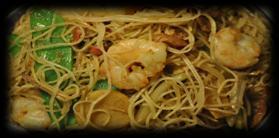 LOMEIN Soft Egg Noodle stir-fried with vegetables Vegetable 13.45 Pork 13.95 Chicken 14.45 Beef 15.45 Shrimp 15.95 Curry Lomein 16.