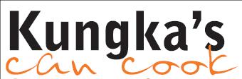 Terms and Conditions - Office and Event Catering Placement of Orders It is a requirement that catering orders be received by Kungkas Can Cook no later than the scheduled times below to allow for