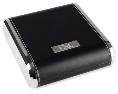 Item # P0327 Price: 39. Dimensions: 4 5/8" x 6 3/4" x 1 3/8" Ship Weight: 3 lbs.