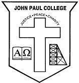 John Paul College Year 8 food studies Teacher program Technology & Enterprise Learning Area Semester 1 Term 1 & 3 Week Content Assessment 1 Overview of the unit and assessment requirements Students