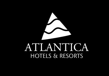 Atlantica Dreams Resort & Spa, 5* CONTACT Gennadi, Rhodes Greece Tel.: +30 22 41440570 atlanticahotels.com info@atlanticahotels.
