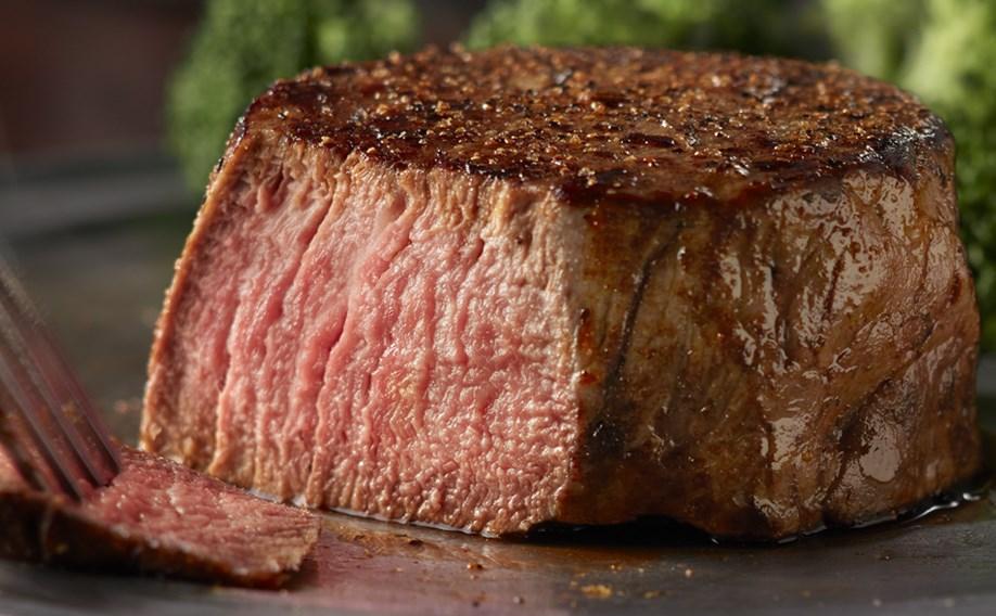 00 A PIECE ADD 5 GRILLED OR FRIED SHRIMP TO YOUR ENTRÉE FOR $6.99 CHAR GRILLED STEAKS STEAKS COOKED MED WELL-WELL DONE DO NOT GURANTEE tenderness 14 oz. Delmonico $21.99 8 oz. New York Strip $12.