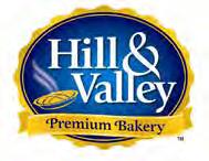 Bakery Brands A Subsidiary of J&J Snack Foods Corp.
