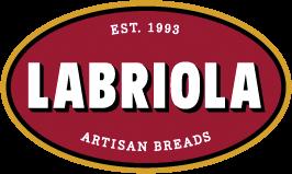 Labriola New Day Labriola produces a full line of Artisan Soft Pretzel breads.