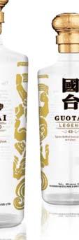 friends Guotai