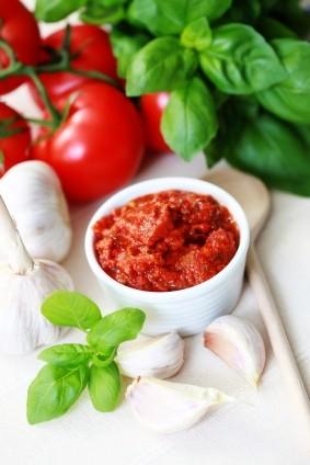 Sauces Bolognese Bolognese sauce, known in Italian as ragù alla bolognese, is a meat-based sauce originating from Bologna, Italy.