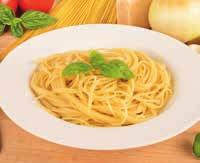 77 Code 5869 79155 Spaghetti (Long Cut)
