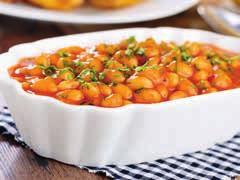 79 Code 7890 Baked Beans (1x800gm) Was 2.