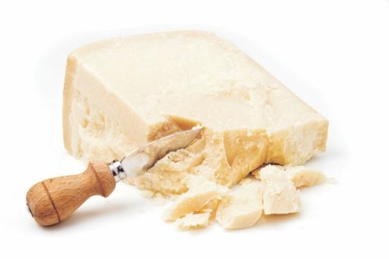 Emmental Cheese Gouda Cheese Gruyere Cheese