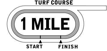 6 Churchill Downs çdstftfml-g2 1 MILE (Turf). (1:33 ) 31st Running of THE CHURCHILL DISTAFF TURF MILE. Grade II. Purse $300,000 For Fillies And Mares, Four Years Old And Upward.