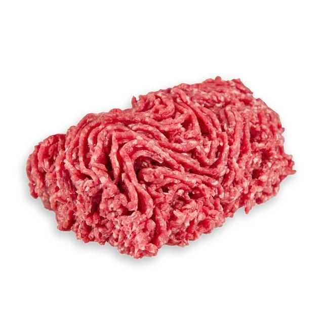 COMMODITIES Figure 17 GROUND BEEF INDEX Ground Beef at $1.99 per pound in May was down 18.8 % year over year. 3.0 2.5 2.0 1.5 1.0 0.5 40.0 30.0 10.