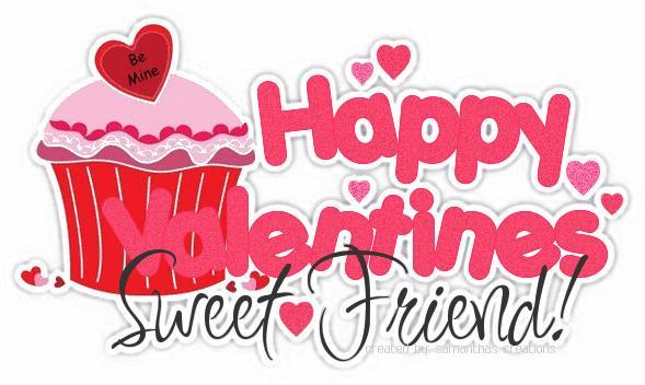 Special Valentine s Week Event: Feb. 11-14 Valentine s Mini Cards.. 5 cents Valentine s Cards.