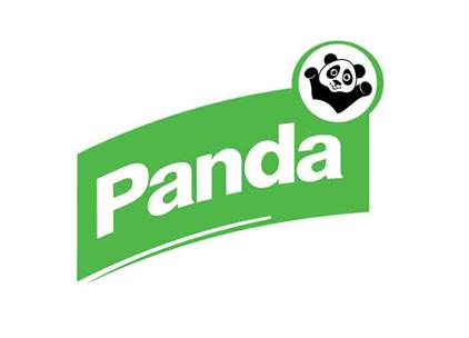 3150542 04/01/2016 M/S. PANDA FOODS (INDIA) PRIVATE LIMITED, REPRESENTED BY IT'S MANAGING DIRECTOR MR. V.N.K AHMED trading as ;M/s. PANDA FOODS (INDIA) PRIVATE LIMITED M/s.