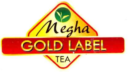 3166476 23/01/2016 R.S. AGARWAL GODSREY ARENGH trading as ;M/S. ARENGH TEA INDUSTRY TURA, WEST GARO HILLS, MEGHALYA merchants and manufacturers S.