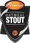 Brewed with Maris Otter barley and five hops. Amber (4.