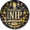 to give a hint of orange. Woodforde's Woodbastwick Wherry (3.