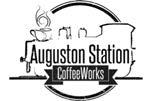 CAFÉS AUGUSTON STATION COFFEEWORKS 105, 36363 Auguston Pkwy S, Abbotsford Special: New Tracycakes mini cupcakes,