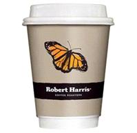 Coffee To Go Cups & Lids Our double walled cups supplied locally are an ideal addition to our core range of beverage products.