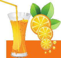 Ice Tea 50/- MOCKTAILS All Rounder 120/- Cinderella 120/- Mint Cooler 120/- Mojitto 80/-