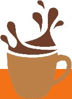 Peanut Butter Oreo Shake 120/- HOT BEVERAGES Indian Masala Tea 20/- Green Tea 20/-