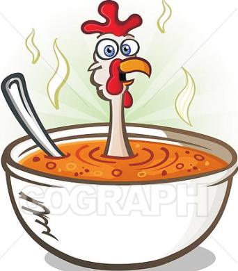 (Vegetable/ Chicken) 70/- 90/- Hot and homely soup livened with soya and crushed pepper Manchow Soup 90/- Indo chinese soup with vegetable and generous doses of soya sauce and