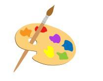 18/01/18 Friday 19/01/18 Craft & Painting Day Create your very own