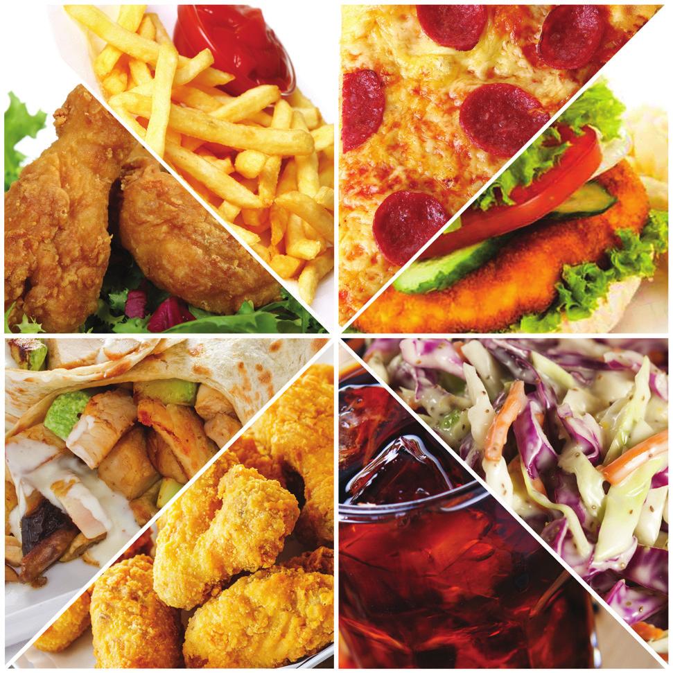 TO SHARE Couples 15.99 pizza combo Any 2 small pizzas, 2 regular fries, 2 corn on the cob, 2 drinks & coleslaw. Couples 15.99 chicken combo 6pcs chicken, 4 spicy chicken wings, 4pc chicken strips, 2 regular fries, 2 corn on the cob, 2 drinks & coleslaw.