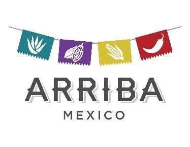 The 2018 Arriba Latin Cuisine Summit will explore Mexico s diverse and dynamic cuisine.