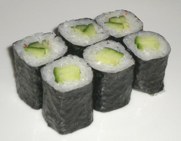.... 9 50 Sashimi Appetizer Chef s choice, 6 slices of fresh fish.