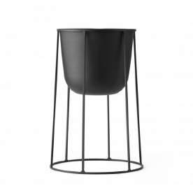 Pots Menu Planter Stand From $240.