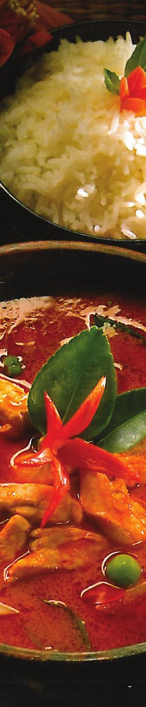 Chef s Favourite Dishes Chicken or Lamb Tikka Massala (N) (D) 6.95 Tender pieces of boneless chicken or lamb grilled in tandoor and cooked in a rich sauce ~ mild.