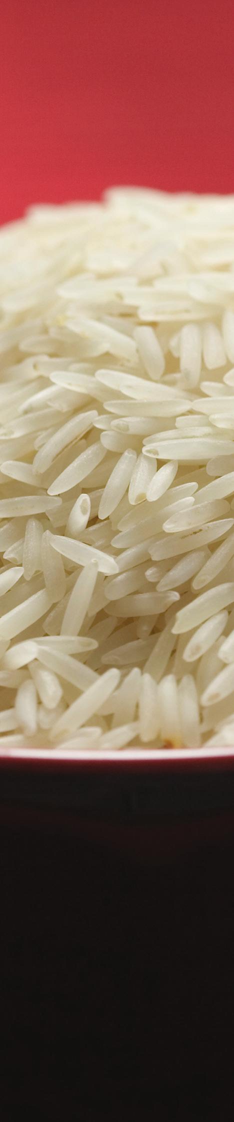 Rice Boiled Rice (V) 1.85 Pilau Rice (V) 1.95 Fried Rice (V) 1.95 Egg Fried Rice 2.50 Vegetable Fried Rice (V) 2.50 Mushroom Pilau Rice (V) 2.50 Garlic Fried Rice (V) 2.