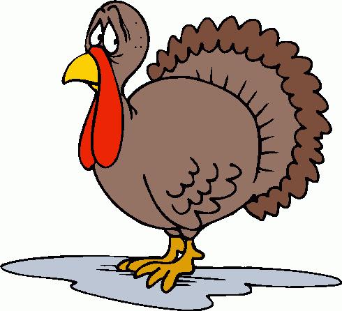 Hi Muzzleloaders: I just found out that the Big Horn Basin Muzzleloaders Annual Turkey shoot and feed is November 8 th, 2015. Starting around 10:30 am. The women are in charge of the targets.