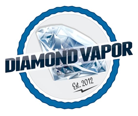 Diamond Vapor LLC 1213 S. 30 th Ave. Bay 3, Hollywood, FL 33020 Certificate of Compliance 1.