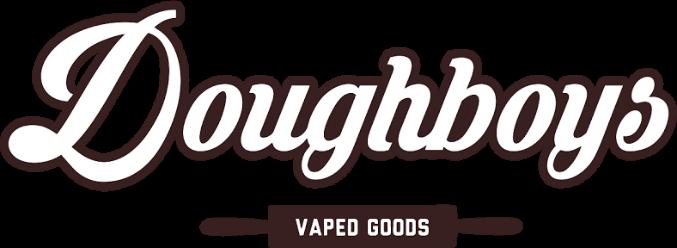 Doughboys Vaped Goods LLC 1213 S. 30 th Ave. Bay 3, Hollywood, FL 33020 Certificate of Compliance 1.