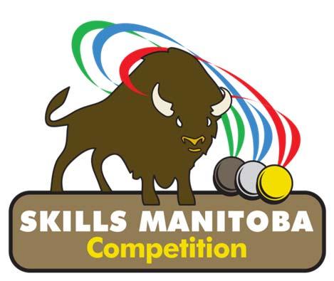 CONTEST NAME: Cooking CONTEST NO: 34 LEVEL: Post-Secondary 2019 22 nd ANNUAL SKILLS MANITOBA COMPETITION CONTEST DESCRIPTION Thursday, April 11 th, 2019 NOTE: The kitchen can only accommodate four