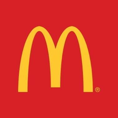 McDonald s because food is very cheap and very nice too Male, 16 Where do they love to