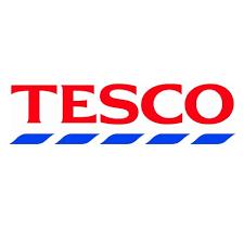 Tesco because their meal deals are incredible Male, 18, Leading edge, Pop:Socials Supermarkets