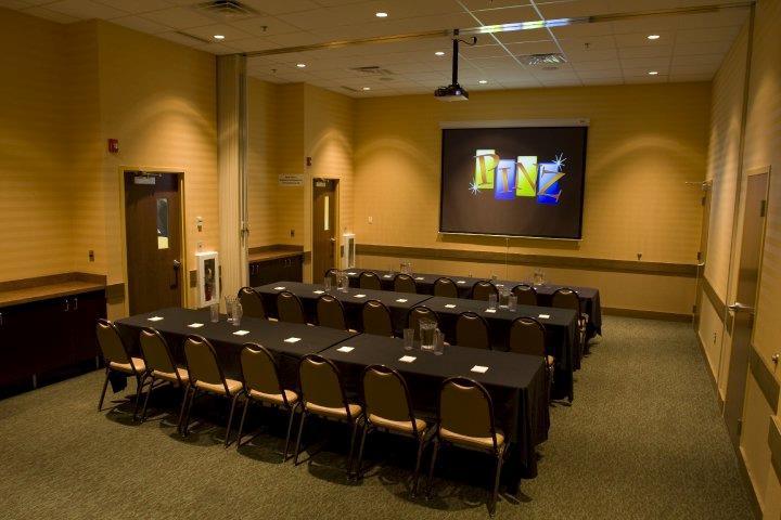 Harvey s Private Dining Room Seating for up to 40 people Large buffets served on the lanes Accommodating 10 to 800 people Banquet & Meeting Space Beverages Coffee Station.$28.
