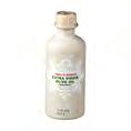 474106 5213004741069 Garlic Flavored Extra Virgin Olive Oil Condiment 200ml 24