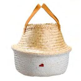 37 474522 5213004745227 SEAGRASS BASKET WITH