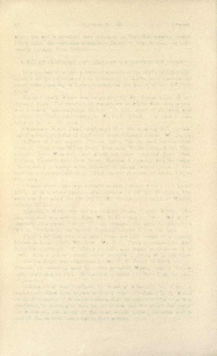 422 BULLETIN No. 191 [August, where the soil is enriched, they produce, in favorable seasons, larger yields than the varieties commonly found in that section, as may readily be seen from Table 8.