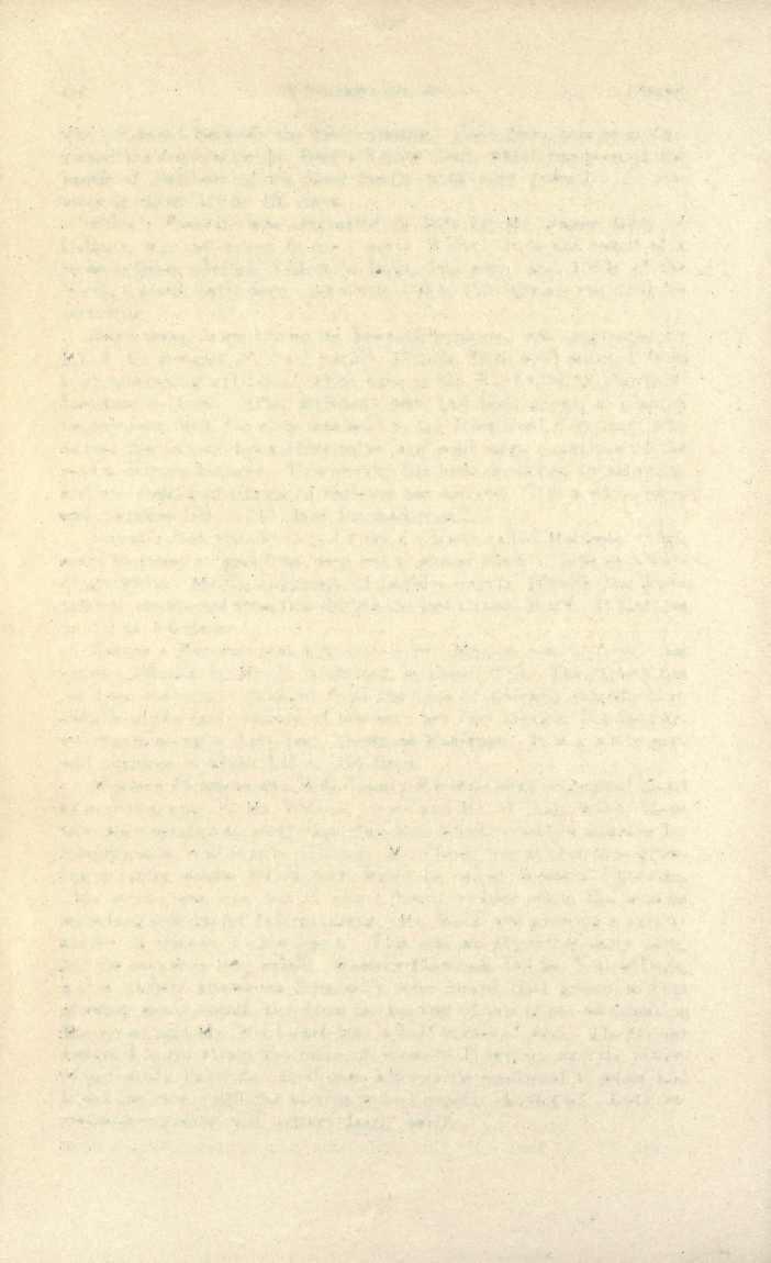 424 BULLETIN No. 191 was produced between the two varieties.