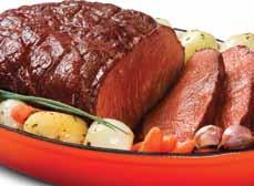 .. 1 79 (Beef, Pork, Veal) Meat Loaf Mix 8% Lean U.S.D.A. Choice Beef Seamed Eye Round Roast Shady Brook Farms Ground Turkey 8 Oz. Pkg.