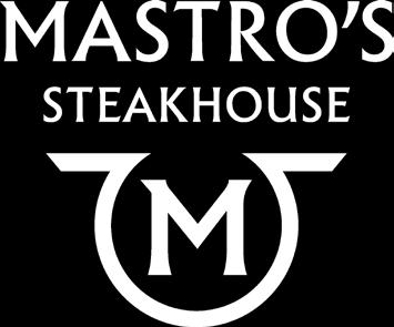 Steakhouse 188.