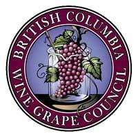 C 18th Annual Enology & Viticulture Conference and Tradeshow July 17-18,
