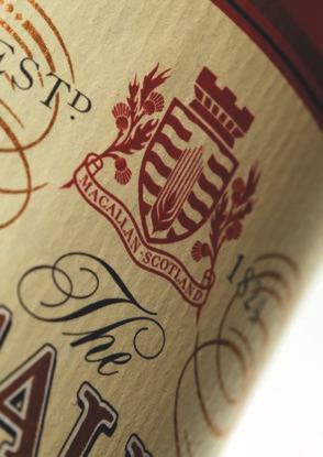 As the secondary market for rare whisky continues to flourish, will a brand owner take a stake in an auction house?