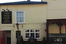 Pub News In June CAMRA North West Essex found its Pub of the Year the Bell Inn had closed. This is a big unprecedented disappointment to CAMRA, pub locals and the village of Wendens Ambo.